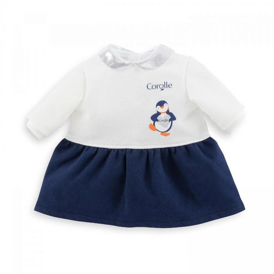 Corolle Mon Premier Poupon Kleid Starry Night - Babypuppe 30 Cm 3 Corolle Mon Premier Poupon Kleid Starry Night - Babypuppe 30 Cm