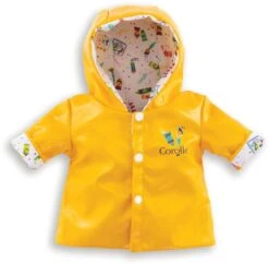 Corolle Mon Premier Poupon Mackintosh Little Artist Babypuppe 30 Cm -Corolle Verkaufsgeschäft corolle mon premier poupon mackintosh little artist babypuppe 30 cm 3