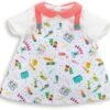Corolle Mon Premier Poupon Puppenkleid Little Artist Babypuppe 30 Cm 2 Corolle Mon Premier Poupon Puppenkleid Little Artist Babypuppe 30 Cm -Corolle Verkaufsgeschäft corolle mon premier poupon puppenkleid little artist babypuppe 30 cm