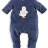 Corolle Mon Premier Poupon Pyjamas Starry Night - Babypuppe 30 Cm -Corolle Verkaufsgeschäft corolle mon premier poupon pyjamas starry night babypuppe 30 cm