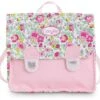 Corolle Puppe Schultasche Floral Ma Corolle Puppe 36 Cm 1 Corolle Puppe Schultasche Floral Ma Corolle Puppe 36 Cm -Corolle Verkaufsgeschäft corolle puppe schultasche floral ma corolle puppe 36 cm