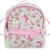 Corolle Puppen Rucksack Floral Ma Corolle Puppe 36 Cm -Corolle Verkaufsgeschäft corolle puppen rucksack floral ma corolle puppe 36 cm