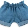 Corolle Shorts Ma Corolle Puppe 36 Cm -Corolle Verkaufsgeschäft corolle shorts ma corolle puppe 36 cm