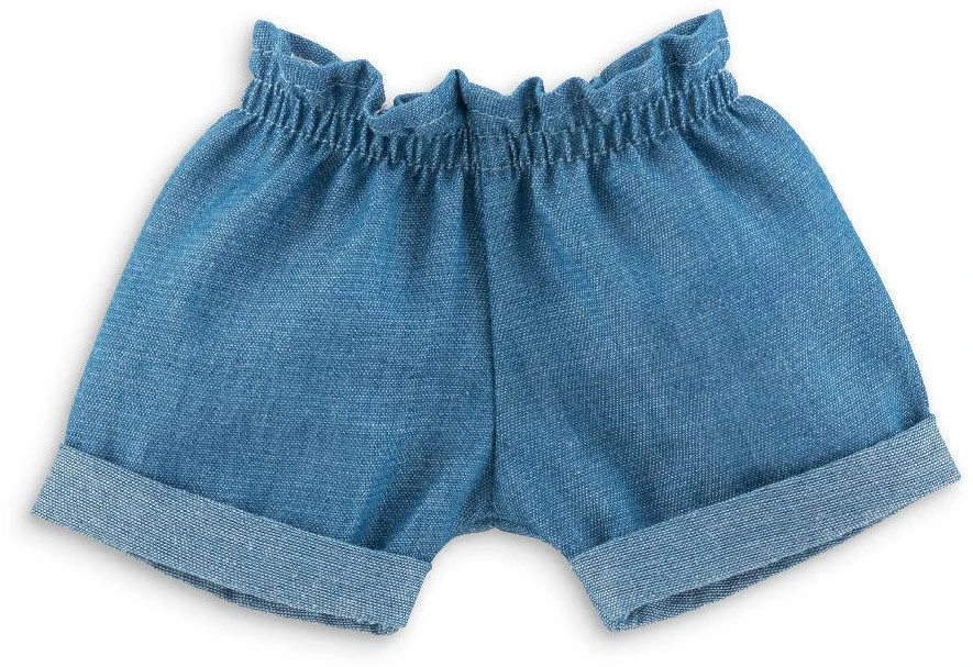 Corolle Shorts Ma Corolle Puppe 36 Cm 3 Corolle Shorts Ma Corolle Puppe 36 Cm