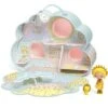 Djeco - Tinyly Häuschen Von Sunny & Mia Puppen Und Figuren (36953) -Corolle Verkaufsgeschäft djeco tinyly haeuschen von sunny mia puppen und figuren 36953