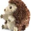 Folkmanis Hedgehog -Corolle Verkaufsgeschäft folkmanis hedgehog