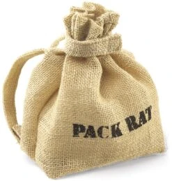 Folkmanis Puppets 2847 - Ratte, Sammelt Gern -Corolle Verkaufsgeschäft folkmanis puppets 2847 ratte sammelt gern 3