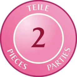 Götz 3402333 2 Schnuller Rosa/weiß Für Götz Cookie Care Babypuppen, Puppenkleidung Passend Für 48 Cm Babypuppe Cookie Care Von Götz 5 Götz 3402333 2 Schnuller Rosa/weiß Für Götz Cookie Care Babypuppen, Puppenkleidung Passend Für 48 Cm Babypuppe Cookie Care Von Götz -Corolle Verkaufsgeschäft g ouml tz 3402333 2 schnuller rosa wei szlig f uuml r g ouml tz cookie care babypuppen puppenkleidung passend f uuml r 48 cm babypuppe cookie care von g ouml tz 2