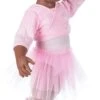 Götz 1159850 Hannah Beim Ballett Afro Puppe - 50 Cm Große Ballerina Stehpuppe, Schwarze Haare, Braune Augen 2 Götz 1159850 Hannah Beim Ballett Afro Puppe - 50 Cm Große Ballerina Stehpuppe, Schwarze Haare, Braune Augen -Corolle Verkaufsgeschäft goetz 1159850 hannah beim ballett afro puppe 50 cm grosse ballerina stehpuppe schwarze haare braune augen