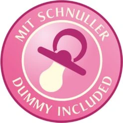 Götz 1320588 Muffin Traumblume Puppe - 33 Cm Babypuppe Mit Blauen Schlafaugen, Ohne Haare Und Weichkörper - 4-teiliges Set - Ab 18 Monaten 8 Götz 1320588 Muffin Traumblume Puppe - 33 Cm Babypuppe Mit Blauen Schlafaugen, Ohne Haare Und Weichkörper - 4-teiliges Set - Ab 18 Monaten -Corolle Verkaufsgeschäft goetz 1320588 muffin traumblume puppe 33 cm babypuppe mit blauen schlafaugen ohne haare und weichkoerper 4 teiliges set ab 18 monaten 3