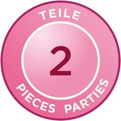 Götz 1320590 Muffin To Dress Mädchen Puppe - 33 Cm Große Babypuppe Mit Blauen Schlafaugen, Ohne Haare Mit Mütze - Weichkörper-Puppe Ab 18 Monaten -Corolle Verkaufsgeschäft goetz 1320590 muffin to dress maedchen puppe 33 cm grosse babypuppe mit blauen schlafaugen ohne haare mit muetze weichkoerper puppe ab 18 monaten 3