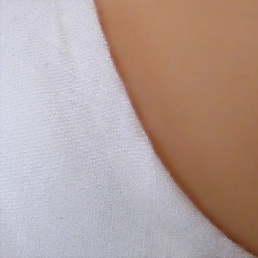 Götz 1527979 Maxy Muffin To Dress Puppe - 42 Cm Große Babypuppe Blaue Schlafaugen, Ohne Haare - 4-teiliges Set - Weichkörper-Puppe Ab 18 Monaten 4 Götz 1527979 Maxy Muffin To Dress Puppe - 42 Cm Große Babypuppe Blaue Schlafaugen, Ohne Haare - 4-teiliges Set - Weichkörper-Puppe Ab 18 Monaten – Bild 2