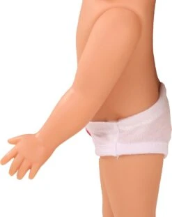 Götz 1613026 Just Like Me - Mia Reitet Aus Puppe - 27 Cm Große Stehpuppe Mit Blonden Haaren, Pony Und Blauen Schlafaugen - Für Kinder Ab 3 Jahren 9 Götz 1613026 Just Like Me - Mia Reitet Aus Puppe - 27 Cm Große Stehpuppe Mit Blonden Haaren, Pony Und Blauen Schlafaugen - Für Kinder Ab 3 Jahren -Corolle Verkaufsgeschäft goetz 1613026 just like me mia reitet aus puppe 27 cm grosse stehpuppe mit blonden haaren pony und blauen schlafaugen fuer kinder ab 3 jahren 3