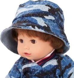 Götz 2027100 Maxy Muffin Fashionisto Puppe - 42 Cm Große Babypuppe Mit Braunen Schlafaugen, Braune Haare Und Weichkörper - Weichkörperpuppe In 8-teiligen Set 7 Götz 2027100 Maxy Muffin Fashionisto Puppe - 42 Cm Große Babypuppe Mit Braunen Schlafaugen, Braune Haare Und Weichkörper - Weichkörperpuppe In 8-teiligen Set -Corolle Verkaufsgeschäft goetz 2027100 maxy muffin fashionisto puppe 42 cm grosse babypuppe mit braunen schlafaugen braune haare und weichkoerper weichkoerperpuppe in 8 teiligen set 3