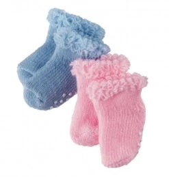 Götz 3200640 Puppensocken Für Puppen 30 - 46 Cm