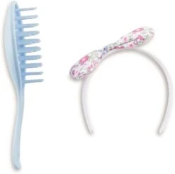 Götz 3401599 Brille Für Puppen, Passend Für Babypuppen 42-46 Cm Und Stehpuppen 46-50 Cm