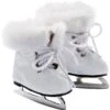 Götz 3401686 Schlittschuhe In Weiss, Passend Für Babypuppen 42-46 Cm Und Stehpuppen 46-50 Cm 2 Götz 3401686 Schlittschuhe In Weiss, Passend Für Babypuppen 42-46 Cm Und Stehpuppen 46-50 Cm -Corolle Verkaufsgeschäft goetz 3401686 schlittschuhe in weiss passend fuer babypuppen 42 46 cm und stehpuppen 46 50 cm