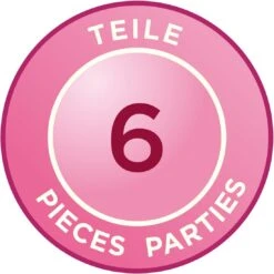 Götz 3402191 Kombination Denim Latzhose Charming - Set Puppenbekleidung Gr. XL - 6-teiliges Bekleidungs- Und Zubehörset Für Stehpuppen Von 45 - 50 Cm -Corolle Verkaufsgeschäft goetz 3402191 kombination denim latzhose charming set puppenbekleidung gr xl 6 teiliges bekleidungs und zubehoerset fuer stehpuppen von 45 50 cm 3