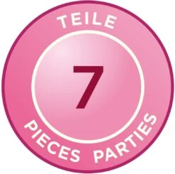 Götz 3402277 Inline-Skates Set - Inliner Venice Beach Puppenbekleidung Gr. XL - 7-teiliges Bekleidungs- Und Zubehörset Für Stehpuppen Von 45 - 50 Cm 7 Götz 3402277 Inline-Skates Set - Inliner Venice Beach Puppenbekleidung Gr. XL - 7-teiliges Bekleidungs- Und Zubehörset Für Stehpuppen Von 45 - 50 Cm -Corolle Verkaufsgeschäft goetz 3402277 inline skates set inliner venice beach puppenbekleidung gr xl 7 teiliges bekleidungs und zubehoerset fuer stehpuppen von 45 50 cm 3