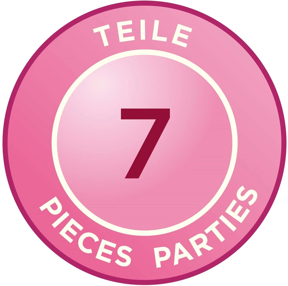 Götz 3402277 Inline-Skates Set - Inliner Venice Beach Puppenbekleidung Gr. XL - 7-teiliges Bekleidungs- Und Zubehörset Für Stehpuppen Von 45 - 50 Cm 5 Götz 3402277 Inline-Skates Set - Inliner Venice Beach Puppenbekleidung Gr. XL - 7-teiliges Bekleidungs- Und Zubehörset Für Stehpuppen Von 45 - 50 Cm – Bild 3