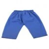 Götz 3402501 Puppenhose Für Babypuppen, Design Blue, Puppenkleidung Passend Für Puppengrößen 30 - 33 Cm 1 Götz 3402501 Puppenhose Für Babypuppen, Design Blue, Puppenkleidung Passend Für Puppengrößen 30 - 33 Cm -Corolle Verkaufsgeschäft goetz 3402501 puppenhose fuer babypuppen design blue puppenkleidung passend fuer puppengroessen 30 33 cm