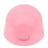 Götz 3402516 Töpfchen Für Babypuppen, Potty Transparent Pink, Passend Für Puppengrößen 30 - 33 Cm -Corolle Verkaufsgeschäft goetz 3402516 toepfchen fuer babypuppen potty transparent pink passend fuer puppengroessen 30 33 cm