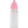 Götz 3402517 Trinkflasche / Magic Milk Bottle Für Baby- Und Stehpuppen, Design "big Magic Milk", Geeignet Für Alle Puppen 1 Götz 3402517 Trinkflasche / Magic Milk Bottle Für Baby- Und Stehpuppen, Design "big Magic Milk", Geeignet Für Alle Puppen -Corolle Verkaufsgeschäft goetz 3402517 trinkflasche magic milk bottle fuer baby und stehpuppen design quot big magic milk quot geeignet fuer alle puppen