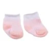 Götz 3402532 Puppensocken, Design Stripy Pink, Puppenkleidung Geeignet Für Alle Puppen 30 - 50 Cm -Corolle Verkaufsgeschäft goetz 3402532 puppensocken design stripy pink puppenkleidung geeignet fuer alle puppen 30 50 cm
