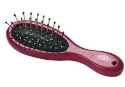 Götz 3402783 Kämmpferd Rappe Puppe - Großes Plüschpferd Für Stehpuppen - Stockmaß 37 Cm - 52 Cm Großes Schwarzes Und Biegsames Pferd Mit Zaumzeug Und Sattel -Corolle Verkaufsgeschäft goetz 3402783 kaemmpferd rappe puppe grosses plueschpferd fuer stehpuppen stockmass 37 cm 52 cm grosses schwarzes und biegsames pferd mit zaumzeug und sattel 2