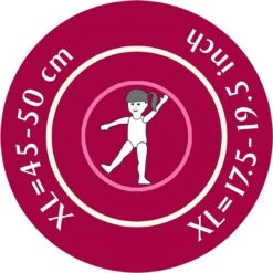 Götz 3403265 Kombination Clubbing - Puppenbekleidung-Set Gr. XL - 5-teiliges Bekleidungs- Und Zubehörset Für Stehpuppen Von 45 - 50 Cm -Corolle Verkaufsgeschäft goetz 3403265 kombination clubbing puppenbekleidung set gr xl 5 teiliges bekleidungs und zubehoerset fuer stehpuppen von 45 50 cm 3