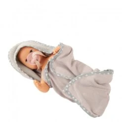 Götz Babypop Aquini Girl Avocado 33 Cm - 6-teilig -Corolle Verkaufsgeschäft goetz babypop aquini girl avocado 33 cm 6 teilig 3