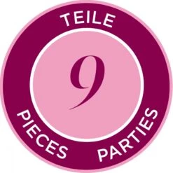 Götz Babypuppe Maxy-Aquini Soft Mood Mit Schlafaugen 9-teilig - 42 Cm -Corolle Verkaufsgeschäft goetz babypop maxy aquini soft mood met slaapogen 9 delig 42 cm 1