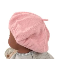 Götz Babypuppe Maxy-Muffin Avocado Mit Schlafaugen 5-teilig - 42 Cm -Corolle Verkaufsgeschäft goetz babypuppe maxy muffin avocado mit schlafaugen 5 teilig 42 cm 3