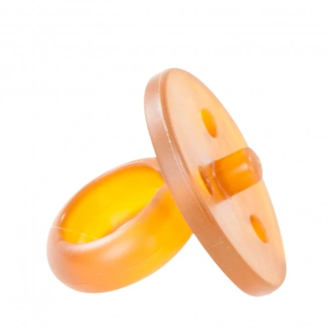 Götz Basic Boutique, Fopspeen "My First", Babypoppen 30-33 Cm / 42-46 Cm / 48 Cm 3 Götz Basic Boutique, Fopspeen "My First", Babypoppen 30-33 Cm / 42-46 Cm / 48 Cm