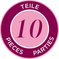 Götz Little Kidz Fashion Puppe Elli Mit Ballett-Outfit 10-teilig - 36 Cm -Corolle Verkaufsgeschäft goetz little kidz modepop elli met ballet outfit 10 delig 36 cm 1