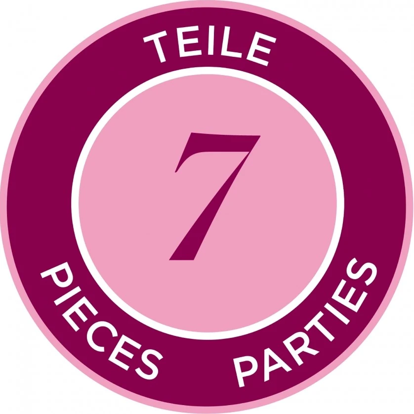 Götz Little Kidz Fashion Puppe Paul Mit Camouflage Outfit 7-teilig - 36 Cm 7 Götz Little Kidz Fashion Puppe Paul Mit Camouflage Outfit 7-teilig - 36 Cm – Bild 5