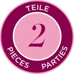 Götz Needful Things, Set Brillen "Pool", Babypoppen 30-33 Cm / 42-46 Cm / Staanpoppen 27 Cm / 36 Cm / 45-50 Cm -Corolle Verkaufsgeschäft goetz needful things set brillen quot pool quot babypoppen 30 33 cm 42 46 cm staanpoppen 27 cm 36 cm 45 50 cm 2