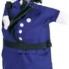 Goki Handpuppe Polizist 1 Goki Handpuppe Polizist -Corolle Verkaufsgeschäft goki handpuppe polizist
