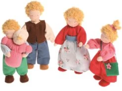 Grimm's - Herr Linde 5 Grimm's - Herr Linde -Corolle Verkaufsgeschäft grimm apos s herr linde 2