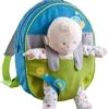 HABA 305975 Kinder Puppenrucksack Sommerwiese -Corolle Verkaufsgeschäft haba 305975 kinder puppenrucksack sommerwiese
