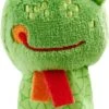 HABA Fingerpuppe Frosch Fabi -Corolle Verkaufsgeschäft haba fingerpuppe frosch fabi