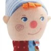 HABA Fingerpuppe Kasper -Corolle Verkaufsgeschäft haba fingerpuppe kasper
