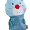 HABA Fingerpuppe Maus -Corolle Verkaufsgeschäft haba fingerpuppe maus