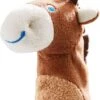 HABA Fingerpuppe Pferd Paul -Corolle Verkaufsgeschäft haba fingerpuppe pferd paul
