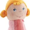 HABA Fingerpuppe Prinzessin -Corolle Verkaufsgeschäft haba fingerpuppe prinzessin