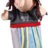 HABA Handpop Heks Hella -Corolle Verkaufsgeschäft haba handpop heks hella