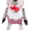 HABA-Handpuppe Wolf Grisbert -Corolle Verkaufsgeschäft haba handpuppe wolf grisbert