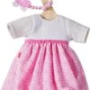 HABA Kleiderset Traumkleid