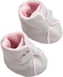 Haba Kleiderset Winterspaß -Corolle Verkaufsgeschäft haba kleiderset winterspass 3