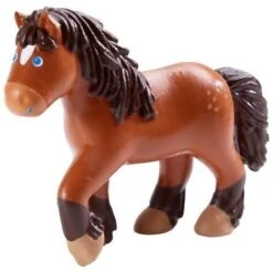 HABA Kleine Freunde - Pferd Kiara